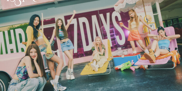 purple-kiss-festa-namaste-hallyu