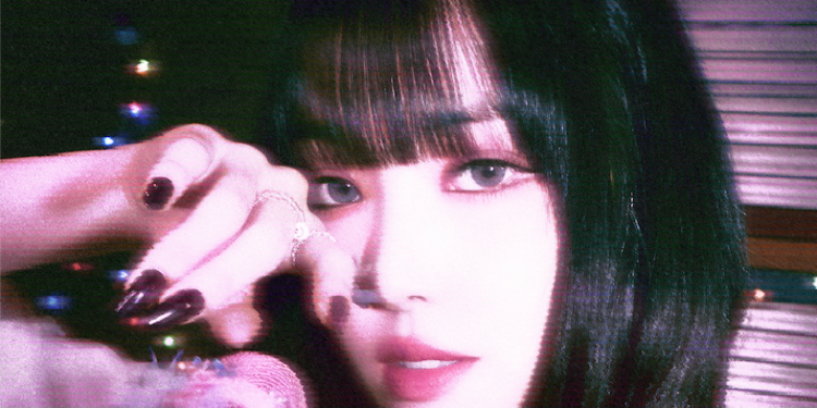 YUJU Unveils Second Single ‘DALALA’ : A Groovy Blend Of Retro, Jazz, And Pop