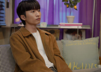 Aden Announces Comeback With New Single