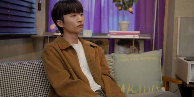 Aden Announces Comeback With New Single