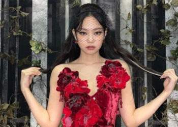 BLACKPINK’s Jennie Gears Up To Release Special Solo Single