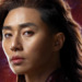 Marvel Studios Unveils Park Seo Joon’s Character in ‘The Marvels’