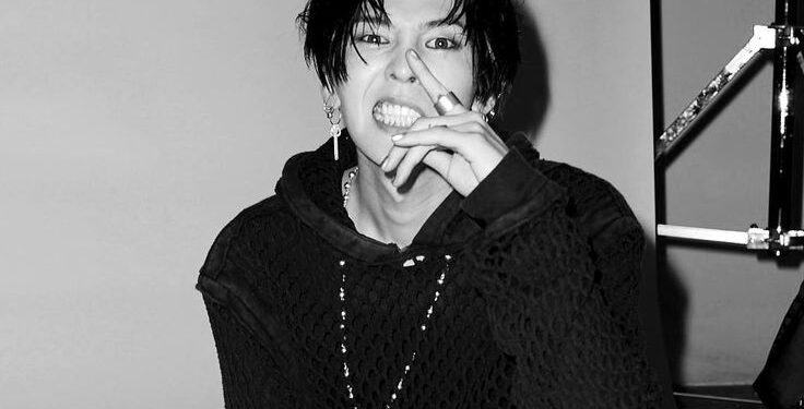 gdragon-warner-music