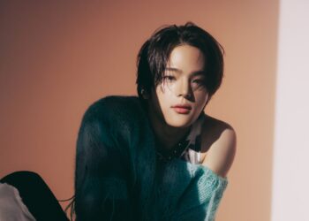 kim-woojin-india-concert-2023