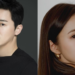 Jo Jung Suk and Shin Se Kyung Confirmed To Lead tvN’s New Historical Romance Drama