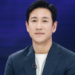 Actor Lee Sun Kyun Passes Away