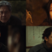 Choi Min Sik, Kim Go Eun, Yoo Hae Jin and Lee Do Hyun Offers a Captivating Sneak Peek into the Upcoming Occult Mystery Movies