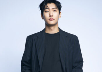 SHAUN Returns with New Single ‘Easy’ Featuring British Singer Etham