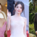 Korean Stars and Films Steal the Spotlight at Cannes Film Festival 2024
