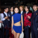 K-Town Stars Took Over Met Gala 2024- Here’s What Unfolded