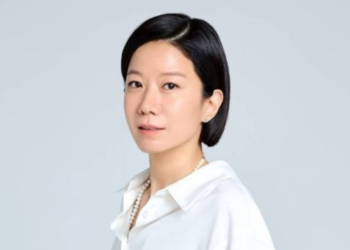 Actress Jeon Hye Jin Set to Star in a New Drama