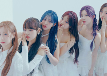 cignature Set To Make A June Comeback With ‘Sweetie But Saltie’