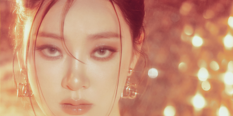 Korean R&B Artist SAAY Makes A Comeback With The Digital Single ‘DOMINO’