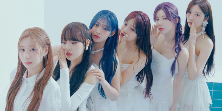 cignature Set To Make A June Comeback With ‘Sweetie But Saltie’