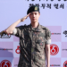BTS’ JIn Discharged From The Military And OT7 Reunites To Welcome Him Back