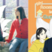 7 K-Dramas Adapted from Mangas And Webtoon That Deserve A Spot On Your Watchlist