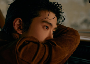 dandelion & roses jaehyun