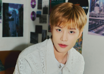 NCT’s Taeil Leaves The Group Following Allegations Of Sexual Assault