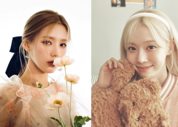 (G)I-DLE’s Miyeon and aespa’s Winter To Guest Star On ENA’s New Travel Variety Show