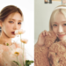 (G)I-DLE’s Miyeon and aespa’s Winter To Guest Star On ENA’s New Travel Variety Show
