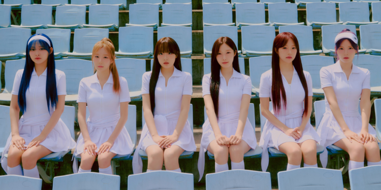 cignature namaste hallyu interview