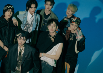 ALL(H)OURS Dish Out The Details Of Their Latest EP ‘WITNESS’, Dreams, And Future Plans