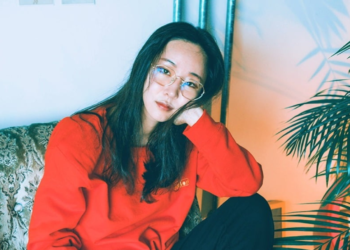 Min Hee-jin Steps Down as CEO of ADOR