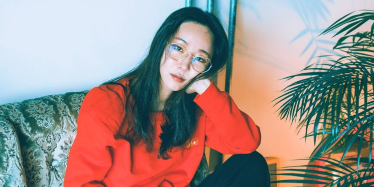 Min Hee-jin Steps Down as CEO of ADOR