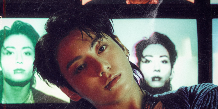 ‘JUNG KOOK: I AM STILL’ To Release in India on September 20