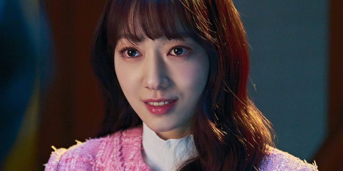 Binge-Worthy K-Dramas Coming This September: What to Watch