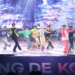 Rang De Korea 2024: Celebrating the Korean Wave in the Heart of India