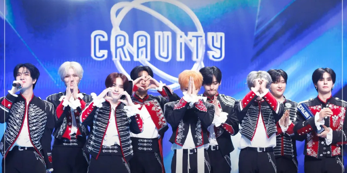 7 South Korean Occult Horrors to Haunt Your Nights