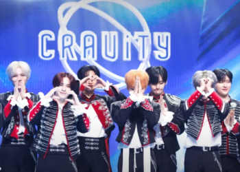 7 South Korean Occult Horrors to Haunt Your Nights