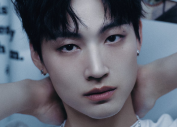 Jay B solo album namaste hallyu