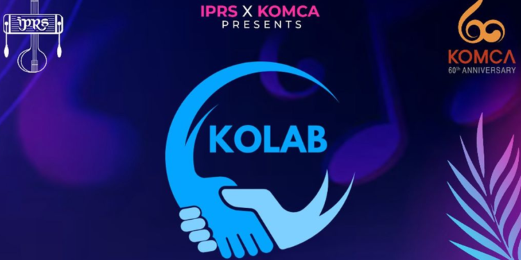 Music Beyond Borders: IPRS and KOMCA Announce Indo-Korean Music Collaboration Programme