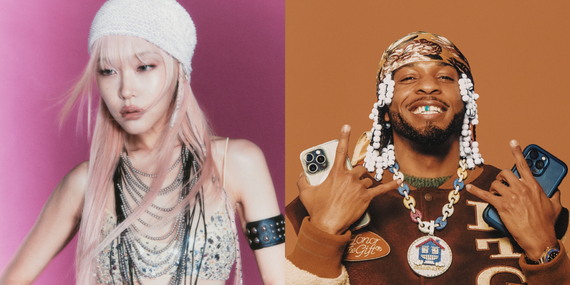 heyoon armani white pivot