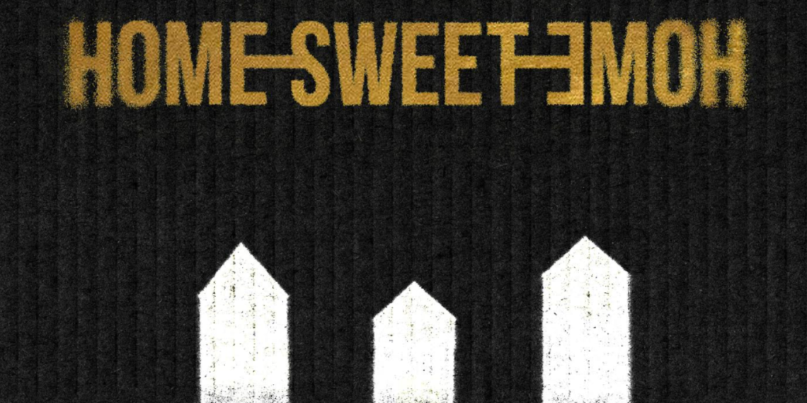 gdragon bigbang reunite namastehallyu