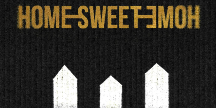 gdragon bigbang reunite namastehallyu