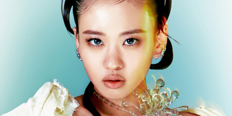 Lil Cherry Brings the Heat with New Single, ‘FUEGO O NADA (feat. BLASÉ, LOOPY,   GOLDBUUDA, JUSTHIS, Tiger JK)’