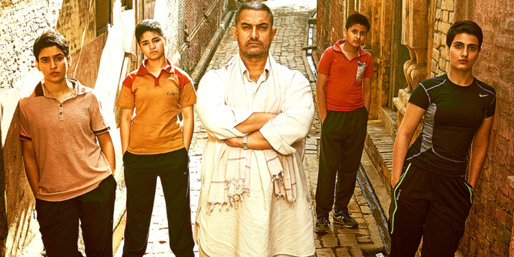 Korean Film Archive To Host An ‘Indian Film Festival’ Featuring Six Blockbusters