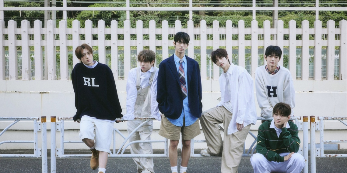 Best Of 2024: 9 Stellar Debuts That Had Team NH Sit Up And Take Notice