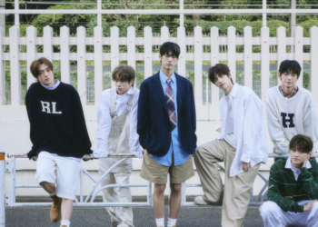 Best Of 2024: 9 Stellar Debuts That Had Team NH Sit Up And Take Notice