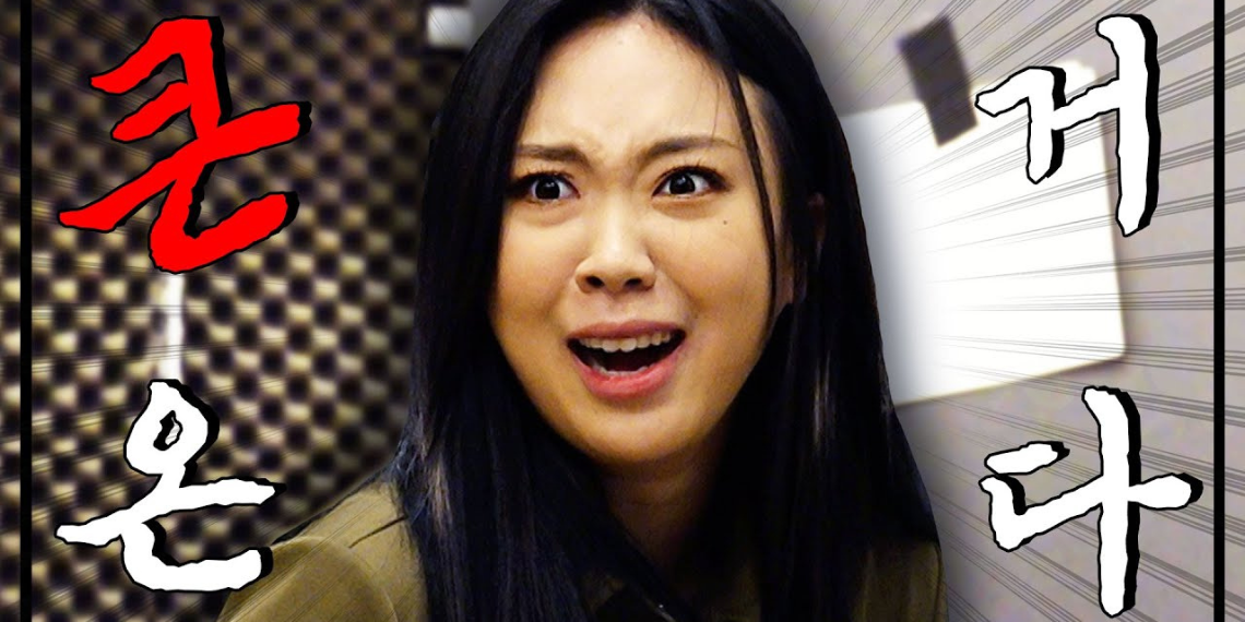 Best Of 2024: 8 Chaotic, Hilarious, And Fun-Filled Variety Shows We Loved This Year