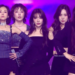 K-Pop Girl Group Baby V.O.X Reunites After 14 Years At ‘2024 KBS Song Festival’