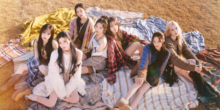 BABYMONSTER Unveils MV Poster For ‘Love In My Heart’