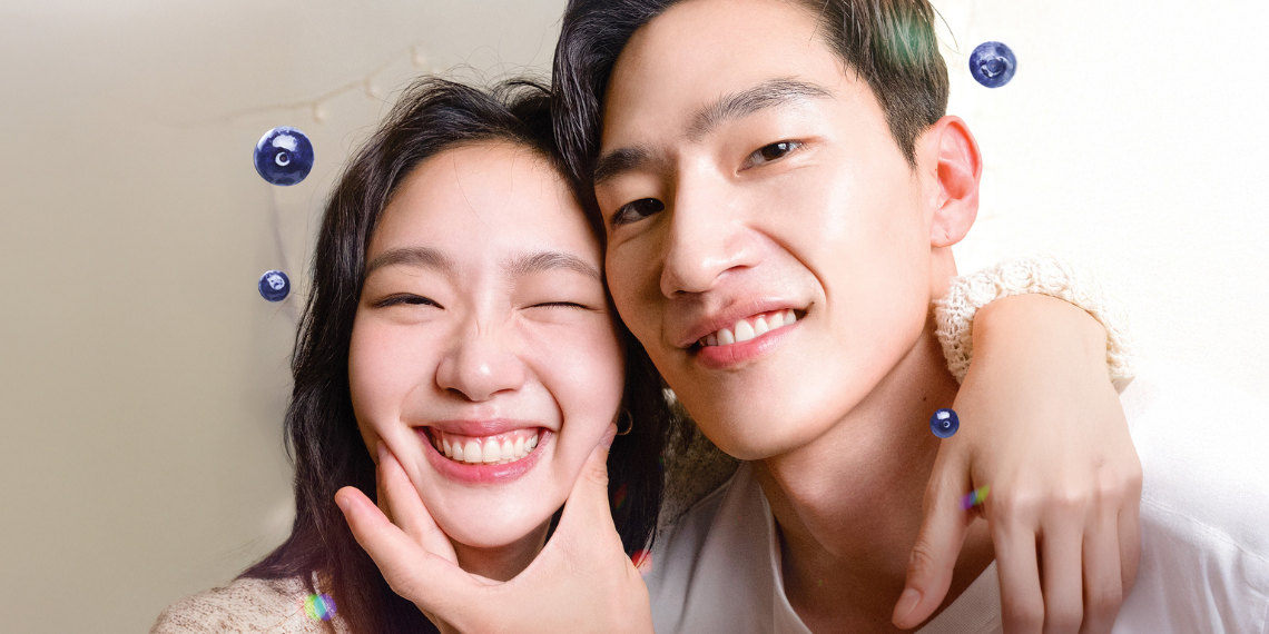 Best Of 2024: 7 Movies That Had Team NH Awestruck This Year