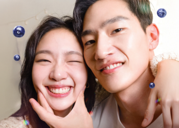 Best Of 2024: 7 Movies That Had Team NH Awestruck This Year