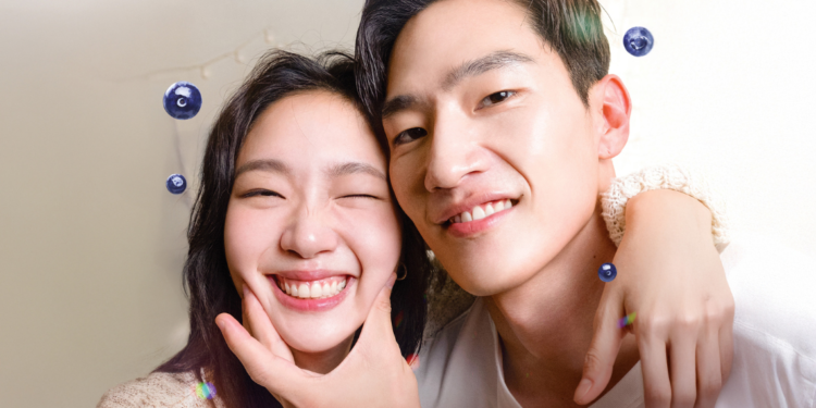 Best Of 2024: 7 Movies That Had Team NH Awestruck This Year