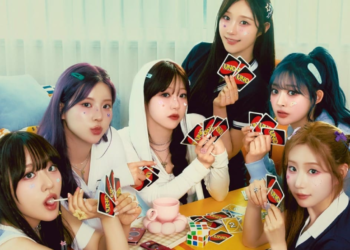 cignature Officially Disbands After Four Years