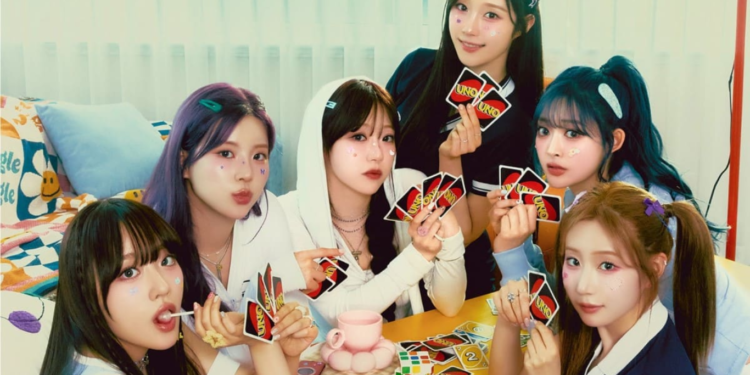 cignature Officially Disbands After Four Years